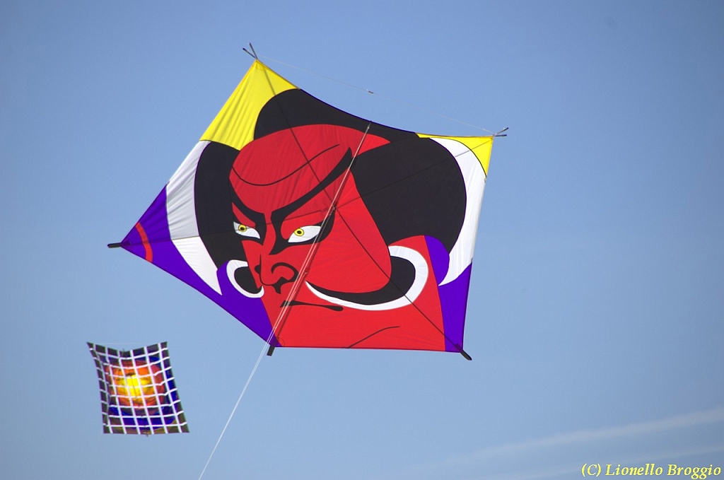 32 FESTIVAL CERVIA 2012 - 182.jpg